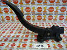 08 Oem 07 Accelerator Pedal Mitsubishi Outlander Gas