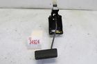 4677 08 Pad Clutch Sedan Foot Prices Suzuki Brake Forenza 06 07 Pedal Oem