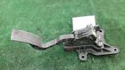 080412f0284 2009 Kia Borrego Gas