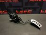 0811 Toyota Trd Brz Frs Oem Gas Throttle Accelerator Dbw Pedal