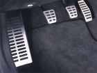 08850-2c000 Oem Pedal Clutch Hyundai Accelerator Set Pad Brake