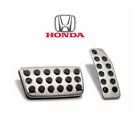 08u74-tea-100 - 08u74tea100 Genuine Honda Sport