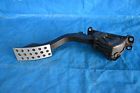 09 07 Ms3 Gas Oem Speed3 Mazdaspeed3 2007-2009 Pedal Accelerator 08