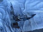 25796380 09 Assembly Brake Chevrolet Oem 08 05 06 Pedal Colorado Canyon 07 Gmc 04