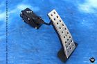 K20z3 09 Assy 9056 2dr Honda 2009 Fg2 Civic Coupe Pedal Si Accelerator Oem Gas