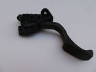 78120-47050 09 Prius 05 07 Accelerator Throttle 08 Gas Toyota Pedal 04 06
