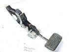 546.su1t09 09 Subaru Forester 2.5 At