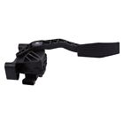 09193188 Acdelco Gm Original Equipment 808709294160