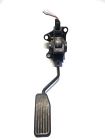 51664508352 09314a Honda 09-13 Fit Acceleration