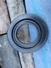 0935770-24 0935 770-24 Nissan Oem Altima Rubber Cap Dust Cover Boot Seal Headlight