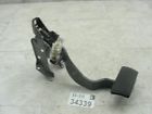 099-03 Lever Tail Bracket Light Tl Foot Oem Pedal Switch Brake