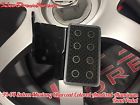 099-310-4 Saleen Rare 99-04 S281