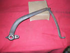 09a-7519-a2 Ford Pedal