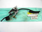 0k30a41600d Kia New Oem Accelerator