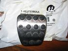 1-05273386aa Mopar 2003-2005 Dodge Neon