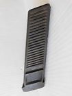 Ay-1475462 1-3512610 15 Gmc Rare Vtg Oem Nos Gas Pedal