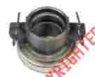 70-112 1.715 Hays High Performance Clutch Throwout Bearing Width