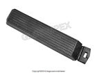 1 Genuine Mercedes R107 Year W108 Prices Accelerator Warranty Pedal