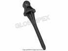 1 Pedal Year E36 Bmw Pin Warranty E34 Genuine Locking Clutch Spring