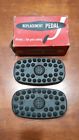 1-pr-103 Chevrolet Pair Of Clutch Brake Rubber Pads For Chevy Inter