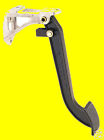 340-1290 1 Wilwood Pedal 7 Single Clutch Master Brake Mount Cylinder Swing