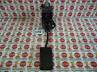 10 11 Oem Gas 09 Crv 07 Pedal 08 Honda Accelerator