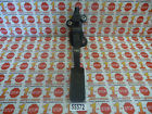 Mn101544 10 11 Sensor Lancer Pedal Accelerator 12 Oem Mitsubishi 13 09 08 Gas