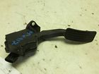 36010ag140 10-13 Subaru Outback Legacy 2.5l