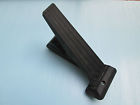 10 2007-2013 3542678999801 X5 Oem 12 Gas E70 Bmw 08 Accelerator 09 Pedal X5m 11