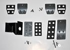 10-2902-b114700 Saleen 281 302 Pedal