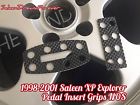 10-347 Saleen Rare 98-01 Xp8