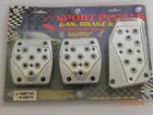 10.58028 Apc Sport Pedals Gas