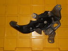 10 Assembly Pedal Brake B82 07 Emergency Parking Toyota Camry