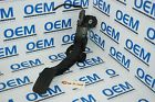 10 Oem Sensor 12 11 Pedal Milan Assembly Gas Throttle Fusion