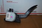 8c3a-9f836-da 10 Pedal 09 Gas 4 F450 F350 6 08 Ford Acceleraator Diesel F250