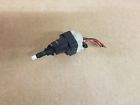 1008900019 100 890 0019 Audi Brake Lightl Switch