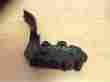 18002-ca100 1002-ca100 2003-2007 Nissan Murano Oem Accelerator Gas Pedal