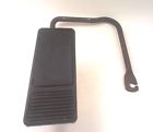 10023368 Pontiac Fiero Accelerator Gas Pedal Mounting Bracket