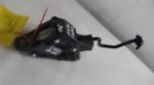 10025 Civic 2006 Pedal Brake Clutch