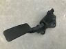 100414j0424 Kia Forte Gas Accelerator Pedal Oem