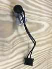 10045822 General Motors Corvette Manual Trans Clutch Neutral Safety Switch