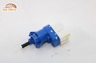 1005124-00-a - 100512400a Tesla Model Park Brake Pedal Light Warning Switch Oem