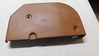 10051879 Gm 1990-1991 Emergency Brake