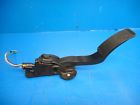 1005307-00-a Tesla Model Oem Accelerator Pedal Harness
