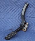 10066476 Gm Gas Pedal Pad