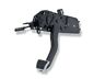 1006b Dynacorn Camaro Firebird Parking Emergency Brake Pedal Assembly