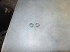 10075405 Gm 1984-1992 Corvette Brake