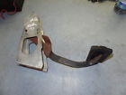 10097683 Gm Corvette Brake Pedal Automatic Transmission