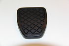 1010778 Mtc Brake-clutch Pedal Pad
