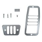 1011-05-02 Upr Products 2005-2014 Ford